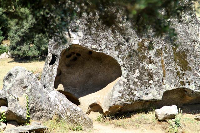 0038 Filitosa.JPG